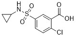 h-NTPDase8-IN-1 716358-51-9